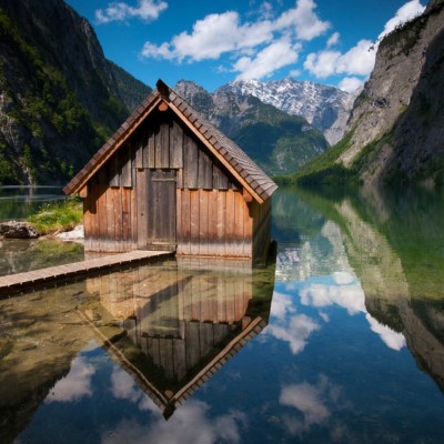 1920 x 1080 HD Wallpapers 3219